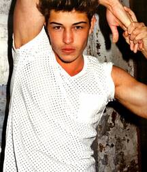 FRANCISCO LACHOWSKI - BRAZILIAN SUPER MODEL - 2 6301c7ed9f678.jpg