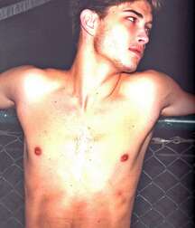 FRANCISCO LACHOWSKI - BRAZILIAN SUPER MODEL - 2 6301c7f029c40.jpg