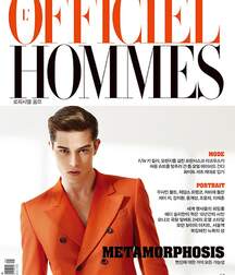 FRANCISCO LACHOWSKI - BRAZILIAN SUPER MODEL - 2 6301c7f2bccb7.jpg