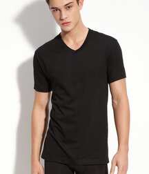 FRANCISCO LACHOWSKI - BRAZILIAN SUPER MODEL - 2 6301c7f4e33ef.jpg