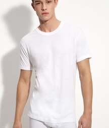FRANCISCO LACHOWSKI - BRAZILIAN SUPER MODEL - 2 6301c7f71bcea.jpg