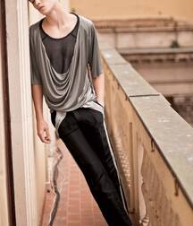 FRANCISCO LACHOWSKI - BRAZILIAN SUPER MODEL - 2 6301c7fc34a43.jpg