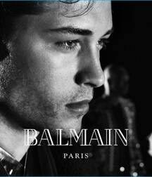 FRANCISCO LACHOWSKI - BRAZILIAN SUPER MODEL - 2 6301c7fe6bdf4.jpg