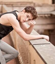 FRANCISCO LACHOWSKI - BRAZILIAN SUPER MODEL - 2 6301c8008cf12.jpg