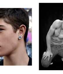 FRANCISCO LACHOWSKI - BRAZILIAN SUPER MODEL - 2 6301c804c16f9.jpg