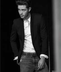 FRANCISCO LACHOWSKI - BRAZILIAN SUPER MODEL - 2 6301c81751850.jpg