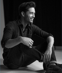 FRANCISCO LACHOWSKI - BRAZILIAN SUPER MODEL - 2 6301c8198a74f.jpg