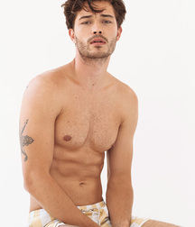 FRANCISCO LACHOWSKI - BRAZILIAN SUPER MODEL - 2 6301c81be1737.jpg