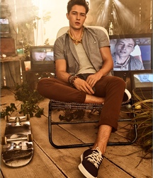 FRANCISCO LACHOWSKI - BRAZILIAN SUPER MODEL - 2 6301c8211a021.jpg