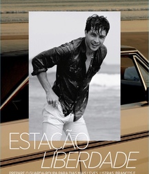 FRANCISCO LACHOWSKI - BRAZILIAN SUPER MODEL - 2 6301c82646100.jpg