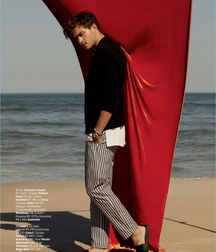 FRANCISCO LACHOWSKI - BRAZILIAN SUPER MODEL - 2 6301c82b4fc46.jpg