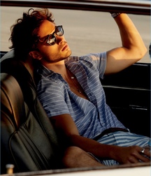 FRANCISCO LACHOWSKI - BRAZILIAN SUPER MODEL - 2 6301c82d87f65.jpg
