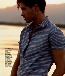 FRANCISCO LACHOWSKI - BRAZILIAN SUPER MODEL - 2 6301c82fcd778.jpg