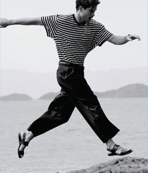 FRANCISCO LACHOWSKI - BRAZILIAN SUPER MODEL - 2 6301c8326db25.jpg
