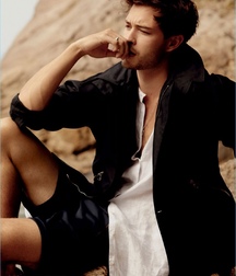FRANCISCO LACHOWSKI - BRAZILIAN SUPER MODEL - 2 6301c8354c4f4.jpg