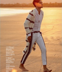 FRANCISCO LACHOWSKI - BRAZILIAN SUPER MODEL - 2 6301c837d9b9e.jpg