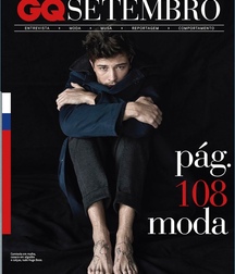 FRANCISCO LACHOWSKI - BRAZILIAN SUPER MODEL - 2 6301c83a47227.jpg