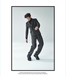 FRANCISCO LACHOWSKI - BRAZILIAN SUPER MODEL - 2 6301c83c9ce20.jpg
