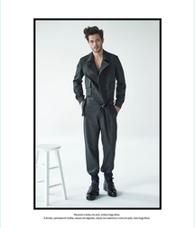 FRANCISCO LACHOWSKI - BRAZILIAN SUPER MODEL - 2 6301c8416fdb6.jpg