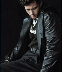 FRANCISCO LACHOWSKI - BRAZILIAN SUPER MODEL - 2 6301c843e4c2a.jpg