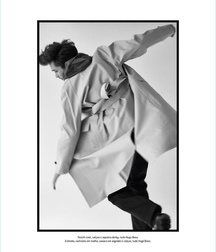 FRANCISCO LACHOWSKI - BRAZILIAN SUPER MODEL - 2 6301c8463185a.jpg