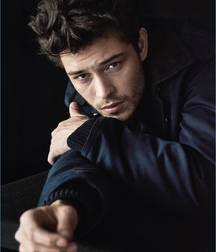 FRANCISCO LACHOWSKI - BRAZILIAN SUPER MODEL - 2 6301c848d1a3d.jpg