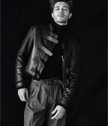 FRANCISCO LACHOWSKI - BRAZILIAN SUPER MODEL - 2 6301c84b362d8.jpg