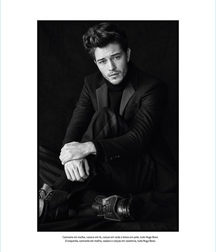 FRANCISCO LACHOWSKI - BRAZILIAN SUPER MODEL - 2 6301c84dcc9a9.jpg