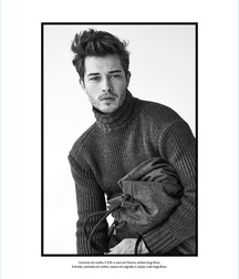 FRANCISCO LACHOWSKI - BRAZILIAN SUPER MODEL - 2 6301c85031d06.jpg