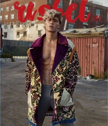 FRANCISCO LACHOWSKI - BRAZILIAN SUPER MODEL - 2 6301c854b4b3a.jpg