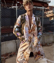 FRANCISCO LACHOWSKI - BRAZILIAN SUPER MODEL - 2 6301c8598e7f5.jpg