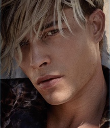 FRANCISCO LACHOWSKI - BRAZILIAN SUPER MODEL - 2 6301c8632c8a1.jpg