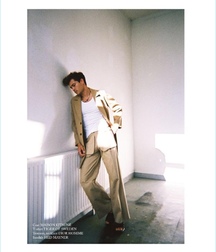 FRANCISCO LACHOWSKI - BRAZILIAN SUPER MODEL - 2 6301c8656e0dc.jpg