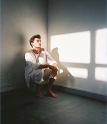 FRANCISCO LACHOWSKI - BRAZILIAN SUPER MODEL - 2 6301c8679ea5c.jpg