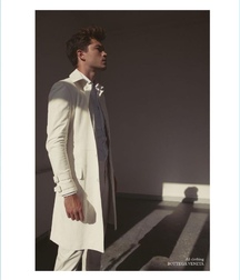 FRANCISCO LACHOWSKI - BRAZILIAN SUPER MODEL - 2 6301c86ccf9eb.jpg