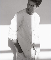 FRANCISCO LACHOWSKI - BRAZILIAN SUPER MODEL - 2 6301c86fa3706.jpg