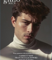 FRANCISCO LACHOWSKI - BRAZILIAN SUPER MODEL - 2 6301c8750a5ff.jpg