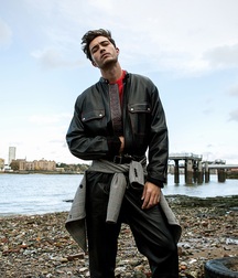 FRANCISCO LACHOWSKI - BRAZILIAN SUPER MODEL - 2 6301c87759fb1.jpg