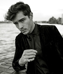 FRANCISCO LACHOWSKI - BRAZILIAN SUPER MODEL - 2 6301c87c6d346.jpg