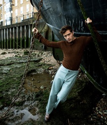 FRANCISCO LACHOWSKI - BRAZILIAN SUPER MODEL - 2 6301c87eb83da.jpg