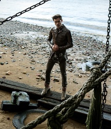 FRANCISCO LACHOWSKI - BRAZILIAN SUPER MODEL - 2 6301c881491e0.jpg