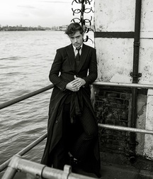 FRANCISCO LACHOWSKI - BRAZILIAN SUPER MODEL - 2 6301c883b66a1.jpg