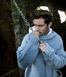 FRANCISCO LACHOWSKI - BRAZILIAN SUPER MODEL - 2 6301c8892f011.jpg