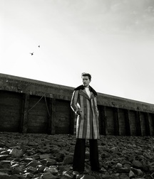 FRANCISCO LACHOWSKI - BRAZILIAN SUPER MODEL - 2 6301c88bce02a.jpg