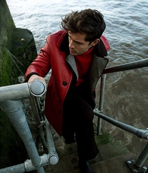 FRANCISCO LACHOWSKI - BRAZILIAN SUPER MODEL - 2 6301c88ebda07.jpg