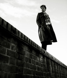 FRANCISCO LACHOWSKI - BRAZILIAN SUPER MODEL - 2 6301c8915f9c7.jpg
