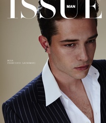 FRANCISCO LACHOWSKI - BRAZILIAN SUPER MODEL - 2 6301c893a45d5.jpg