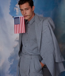 FRANCISCO LACHOWSKI - BRAZILIAN SUPER MODEL - 2 6301c895ed16c.jpg
