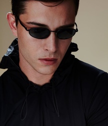 FRANCISCO LACHOWSKI - BRAZILIAN SUPER MODEL - 2 6301c89d0e51d.jpg