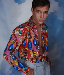 FRANCISCO LACHOWSKI - BRAZILIAN SUPER MODEL - 2 6301c89f54561.jpg
